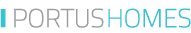 Portus Homes
